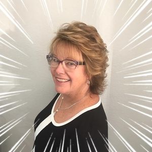 Meet your Posher, Robin